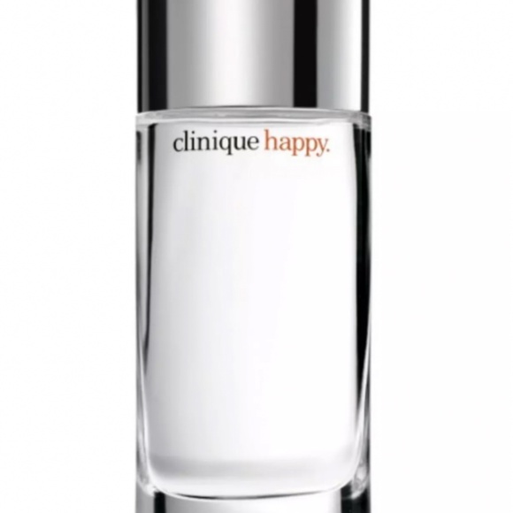 Happy perfume spray - Picture 1 of 2